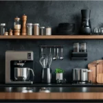 must have kitchen appliances