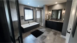 master bathroom remodel ideas