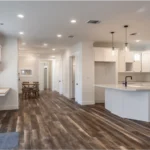 Best Waterproof Flooring for Kitchen