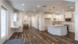 Best Waterproof Flooring for Kitchen