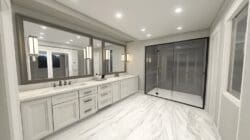 What’s the Most Expensive Part of a Bathroom Remodel?