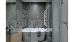 How Much Does It Cost to Install New Shower Valve in 2025?