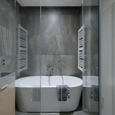 How Much Does It Cost to Install New Shower Valve in 2025?
