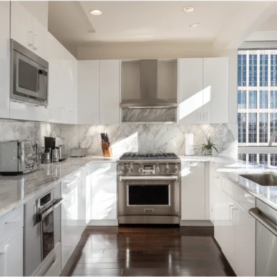 How Much Is Appliances Per Month