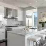 Kitchen Cabinet Color Ideas