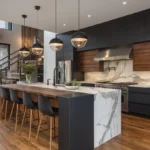 Best Flooring for Kitchen