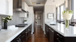 Small Kitchen Island Ideas