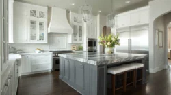 Kitchen Island Dimensions