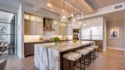 What Cabinet Styles Are Available?