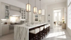 Should I Hire a Designer or Contractor for My Remodel?