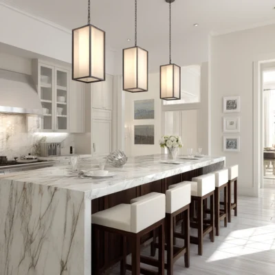 Should I Hire a Designer or Contractor for My Remodel?