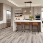 Should I Reface or Fully Replace My Kitchen Cabinets?