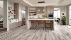 Should I Reface or Fully Replace My Kitchen Cabinets?