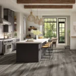 What Are Common Mistakes to Avoid in a Kitchen Remodel?