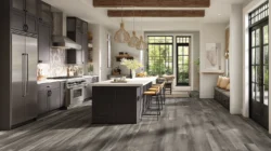 What Are Common Mistakes to Avoid in a Kitchen Remodel?