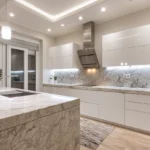 Can Countertops Be Installed During Any Season?