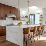 What Types of Kitchen Cabinet Styles Are Available?