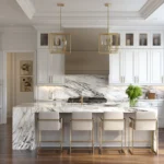 Can I Refinish Existing Cabinets Instead of Replacing Them?