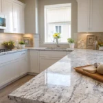 How to Replace Kitchen Counter Laminate
