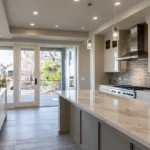 Do Countertops Need Sealing?