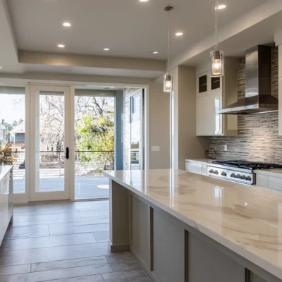 Do Countertops Need Sealing?