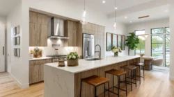 What's The Difference Between a Full Remodel and a Partial Remodel?