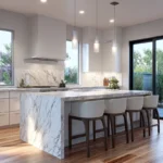 What's The Typical Sequence of a Kitchen Remodel?