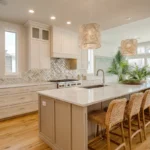 How Do Contractors Ensure Countertop Measurements Are Accurate?