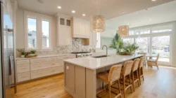 How Do Contractors Ensure Countertop Measurements Are Accurate?