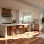 Best Hardwood Flooring Installation Guide