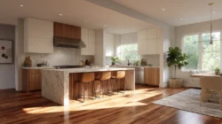Best Hardwood Flooring Installation Guide