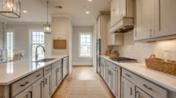 Granite Countertop Installation Guide