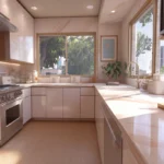 How Do Installers Acclimate Hardwood Flooring Before Installation?