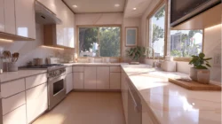 How Do Installers Acclimate Hardwood Flooring Before Installation?