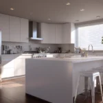 How Much Value Does a Kitchen Remodel Add to a Home