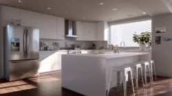 How Much Value Does a Kitchen Remodel Add to a Home